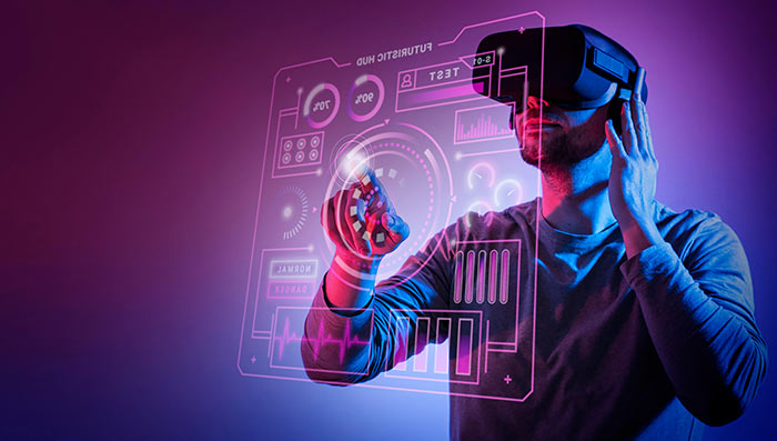 Banner of TI Infotech