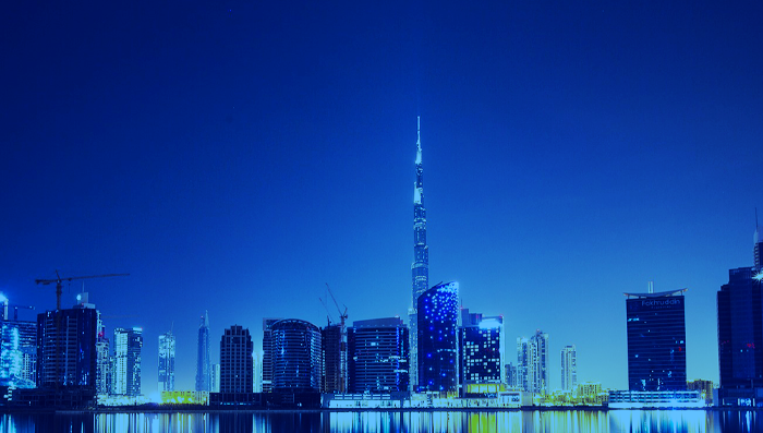 International Travel Industry Events