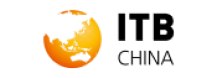 TIB China logo