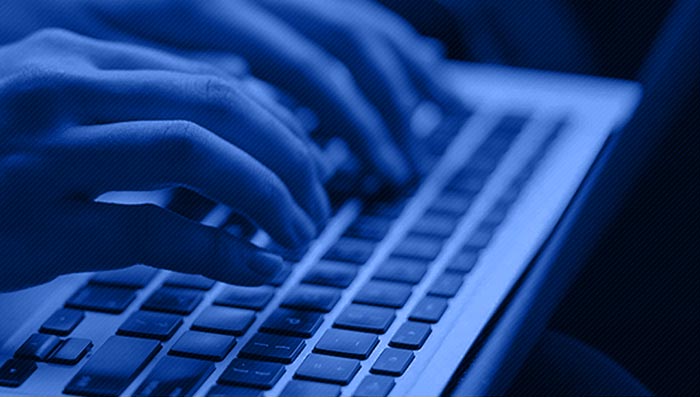 Corporate Self-Booking Tool