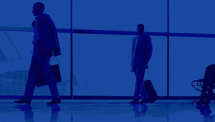 Complete Solution for Tour Operators, DMC & MICE