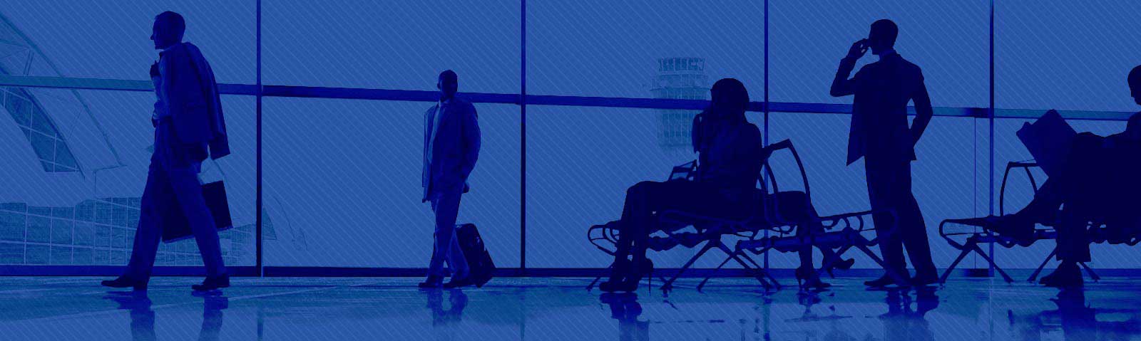 Complete Solution for Tour Operators, DMC & MICE