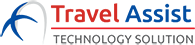 travel assist logo