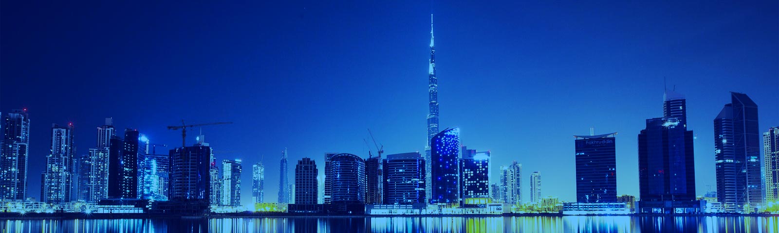 International Travel Industry Events