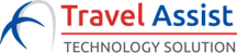 Logo of Travel Assist
