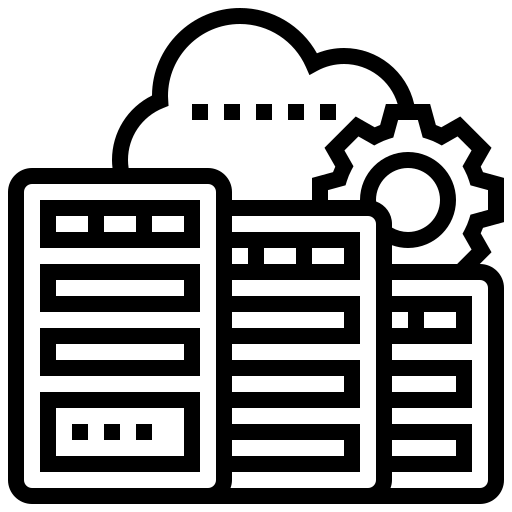 Telecom & Data Center
