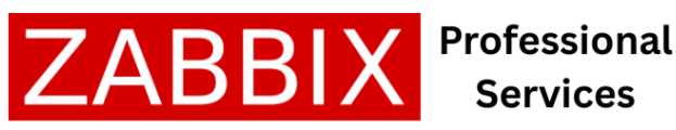Zabbix Content