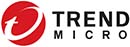 trend-micro