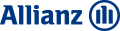 Allianz-logo