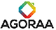 agoraa-logo