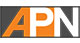 APN Logo