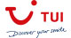 Tui Logo