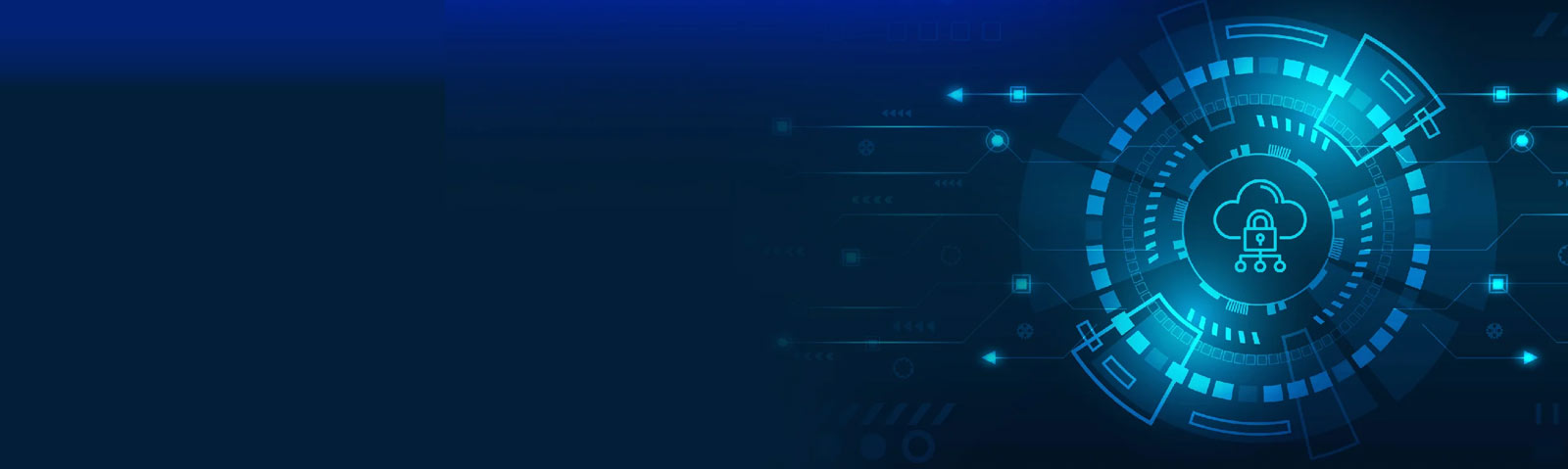 Cloud Computing Services